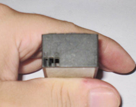 Làm gì khi pin điện thoại bị hỏng?