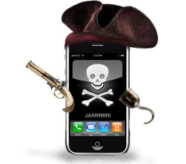 Toàn cảnh xung đột giữa Apple và Samsung, HTC