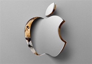 Một số vấn đề thường gặp của Mac OS X Lion 