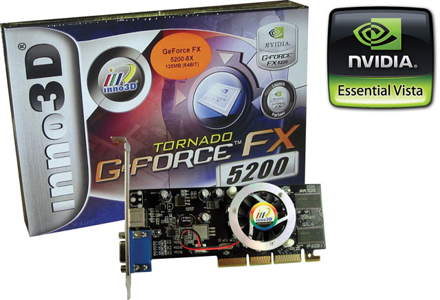 Nvidia nắm 50% thị trường card đồ họa notebook rời