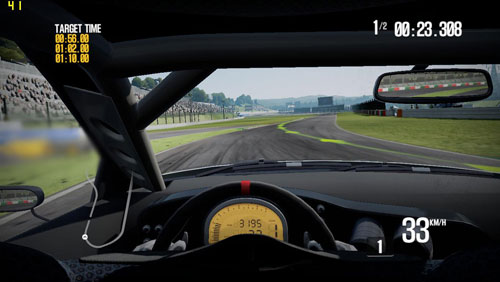 Đánh giá HP Pavillion dv4