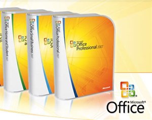 8 thủ thuật cho người hay dùng Microsoft Office