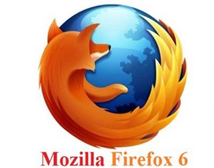 Firefox 6 bổ sung tính năng "Quản lý mật khẩu"