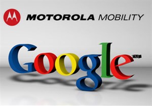 10 hậu quả từ vụ Google-Motorola Mobility