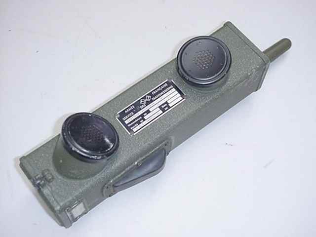 Những 'dấu son' trong đời Motorola Mobility