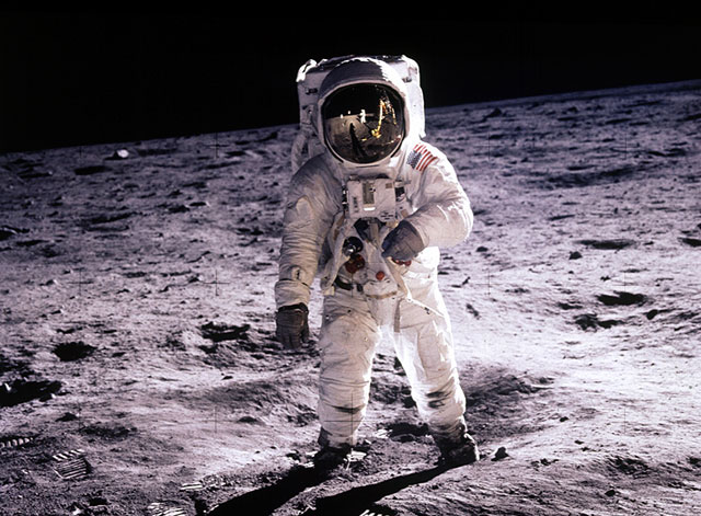 Những 'dấu son' trong đời Motorola Mobility