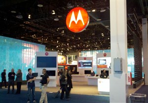 Những 'dấu son' trong đời Motorola Mobility
