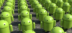 650.000 thiết bị Android kích hoạt mỗi ngày? 