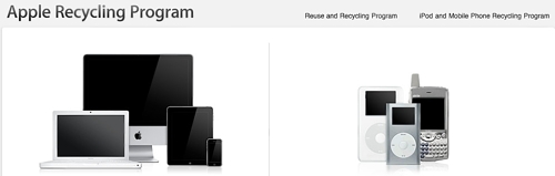 10 cách “tái chế” thiết bị Mac, iPhone, iPad và iPod cũ