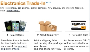 10 cách “tái chế” thiết bị Mac, iPhone, iPad và iPod cũ