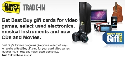 10 cách “tái chế” thiết bị Mac, iPhone, iPad và iPod cũ