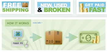 10 cách “tái chế” thiết bị Mac, iPhone, iPad và iPod cũ