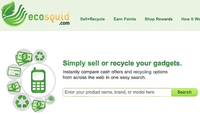 10 cách “tái chế” thiết bị Mac, iPhone, iPad và iPod cũ