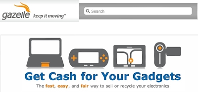 10 cách “tái chế” thiết bị Mac, iPhone, iPad và iPod cũ