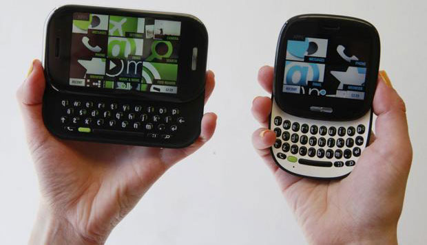 Microsoft và thương vụ Google-Motorola