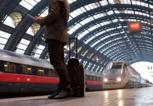 9 lý do nên mua máy tính bảng