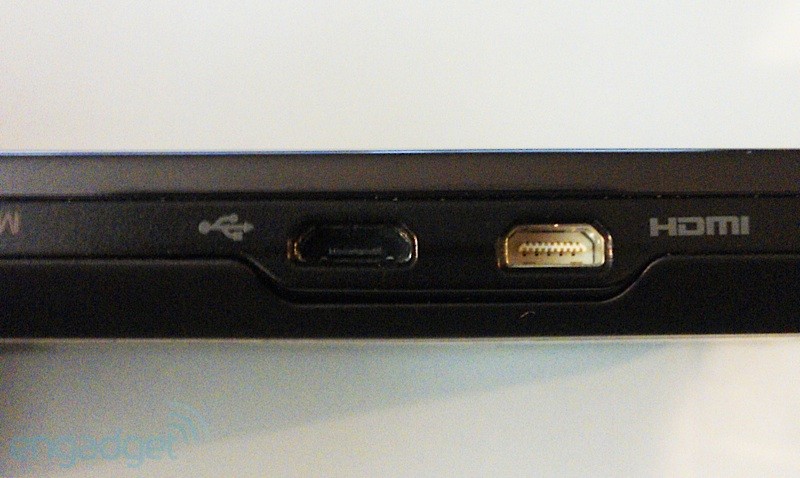 Hé lộ “bom tấn” mới của Motorola