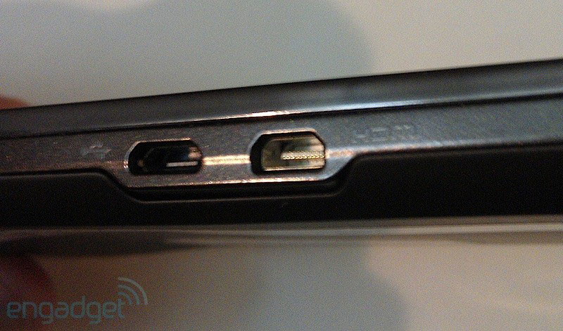 Hé lộ “bom tấn” mới của Motorola