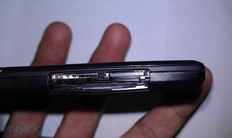 Hé lộ “bom tấn” mới của Motorola