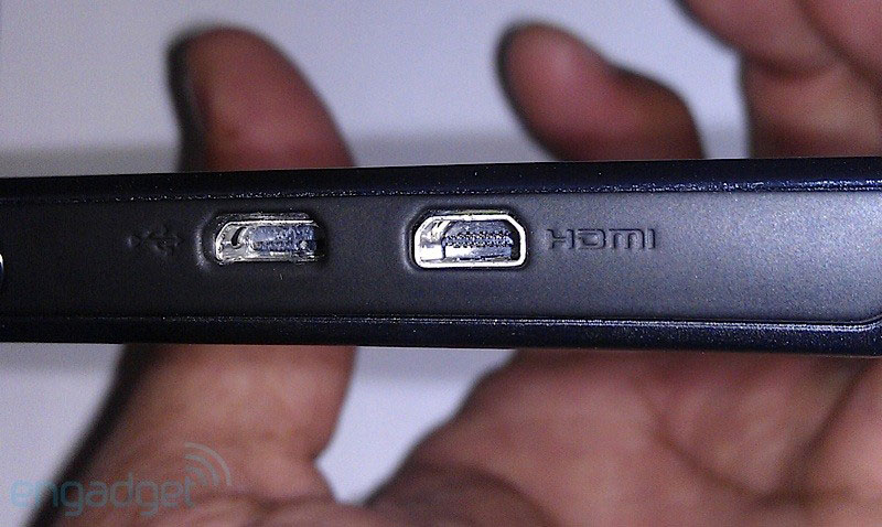 Hé lộ “bom tấn” mới của Motorola