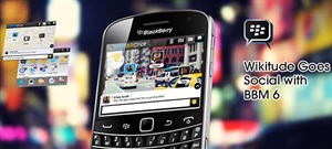 RIM sẽ giới thiệu dịch vụ âm nhạc trên BlackBerry