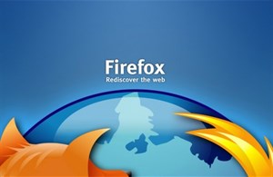 3 lý do nên nâng cấp Firefox 6