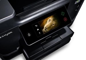 Máy in của bạn có tương thích với Lion?