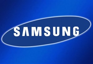Samsung hé lộ hàng loạt điện thoại thông minh mới