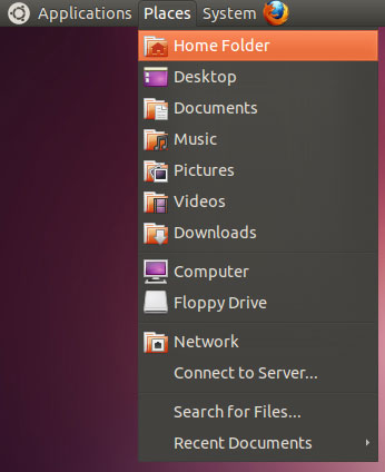 Chụp ảnh màn hình smartphone Android