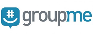 Skype mua lại hãng dịch vụ tin nhắn nhóm GroupMe
