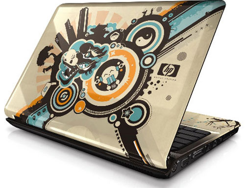 Samsung có thể mua mảng kinh doanh PC của HP