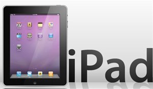 iPad 3 sẽ có sức mạnh “vô đối”