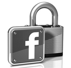 Nhiều thiết lập riêng tư mới từ Facebook