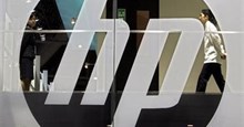 Vì sao HP "bỏ của chạy lấy người"?