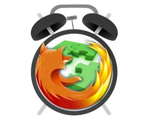 Tìm kiếm nội dung trên trang hiệu quả hơn trên Firefox