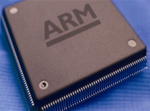 Ai sẽ mua ARM: Intel, Oracle hay Apple? 