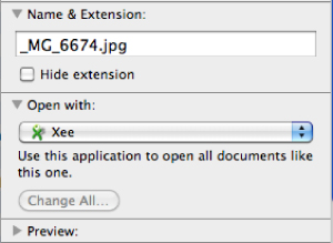 10 mẹo khắc phục sự cố Mac OS X