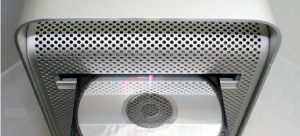 10 mẹo khắc phục sự cố Mac OS X