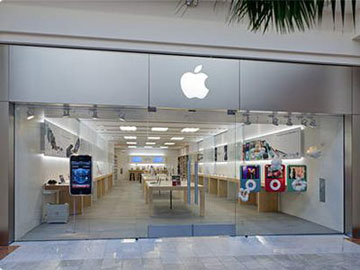 11 cách Steve Jobs thay đổi Apple