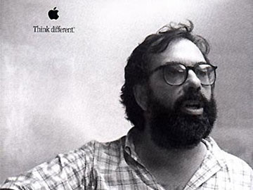 11 cách Steve Jobs thay đổi Apple