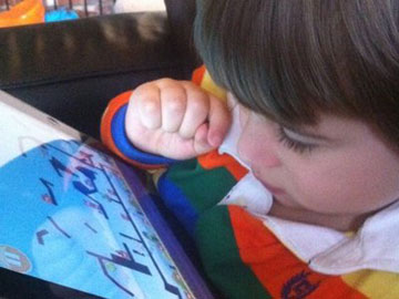 11 cách Steve Jobs thay đổi Apple