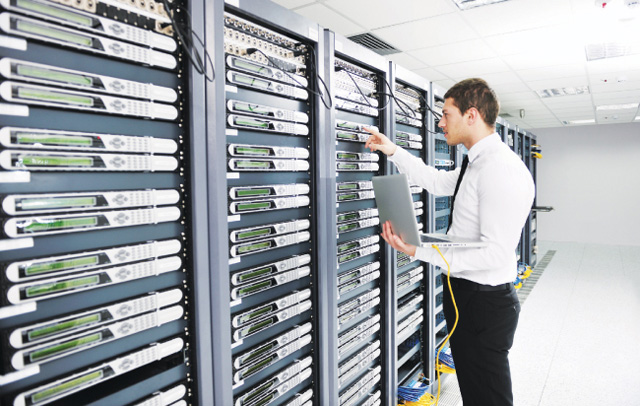 Để ảo hóa thành công