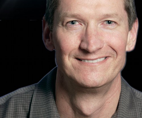 Điểm mặt 'ngũ hổ tướng' Apple thời hậu Steve Jobs