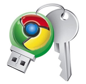 Bảo mật Passwords đã lưu trên Google Chrome