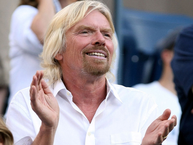 Đi tìm 'biểu tượng công nghệ' kế cận Steve Jobs