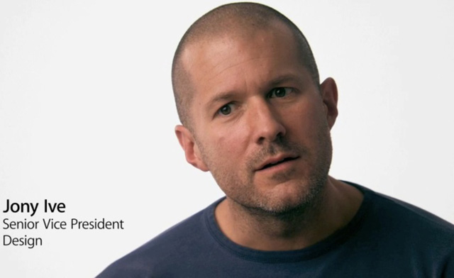 Đi tìm 'biểu tượng công nghệ' kế cận Steve Jobs