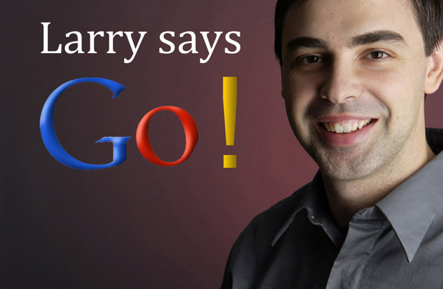 Đi tìm 'biểu tượng công nghệ' kế cận Steve Jobs