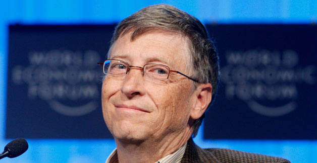 Steve Jobs ra đi, Apple sẽ theo chân Microsoft, Sun hay Intel?