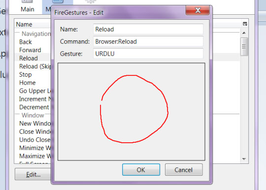 4 tính năng 'ít ai biết' của Firefox