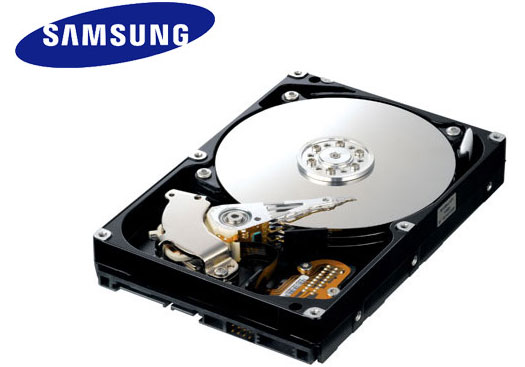 HAMR- tương lai của ổ đĩa cứng